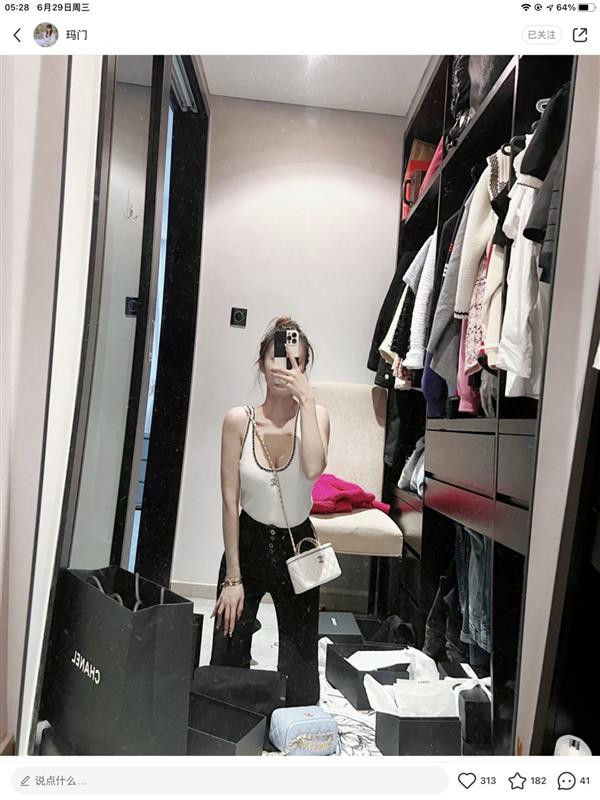 2026131222218871 650